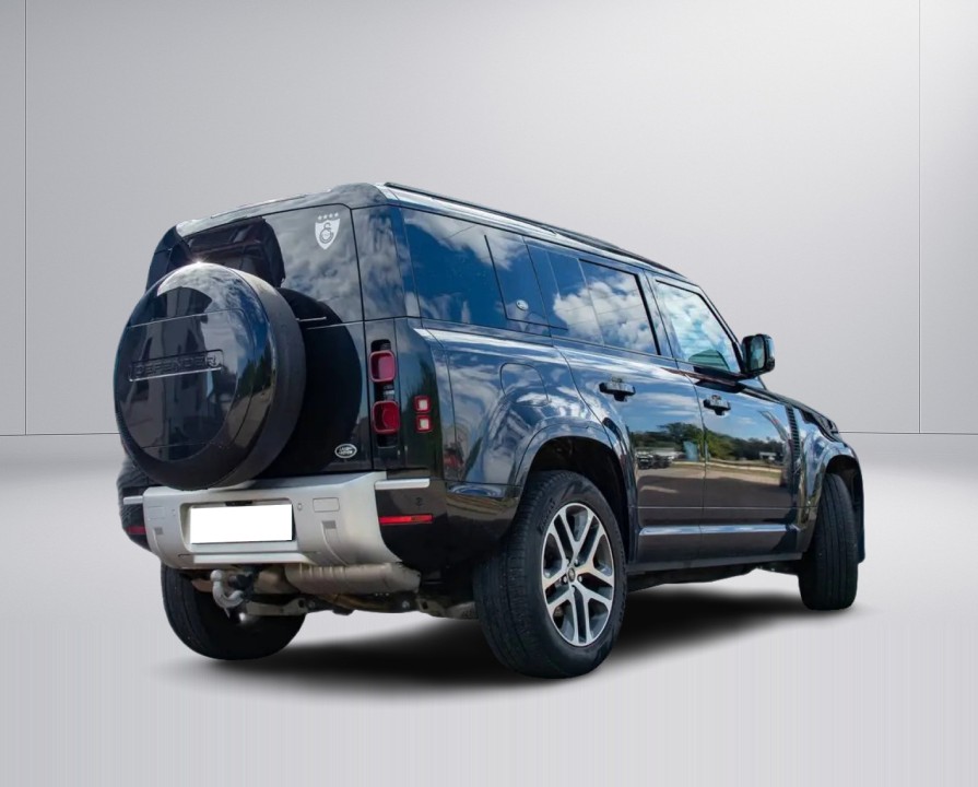 Land Rover Defender 110 D250 XS Edition (3)