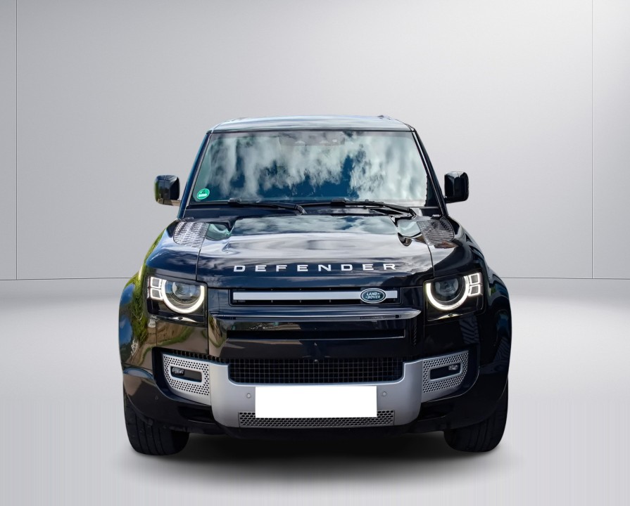 Land Rover Defender 110 D250 XS Edition - foto 6