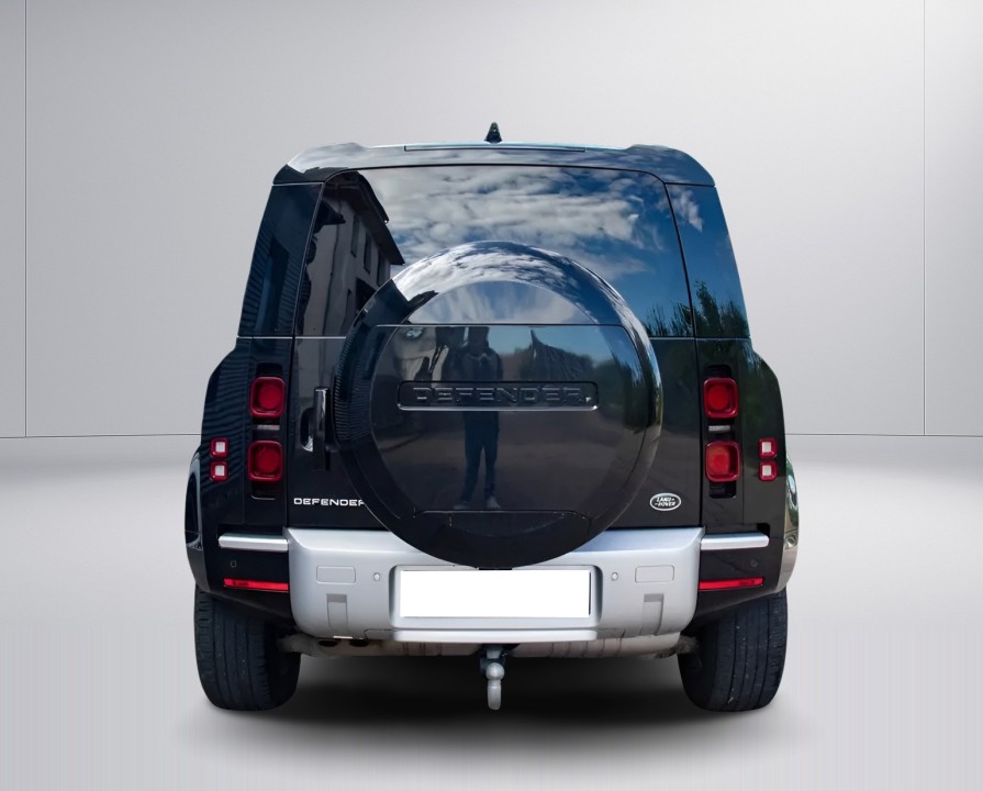 Land Rover Defender 110 D250 XS Edition (4)