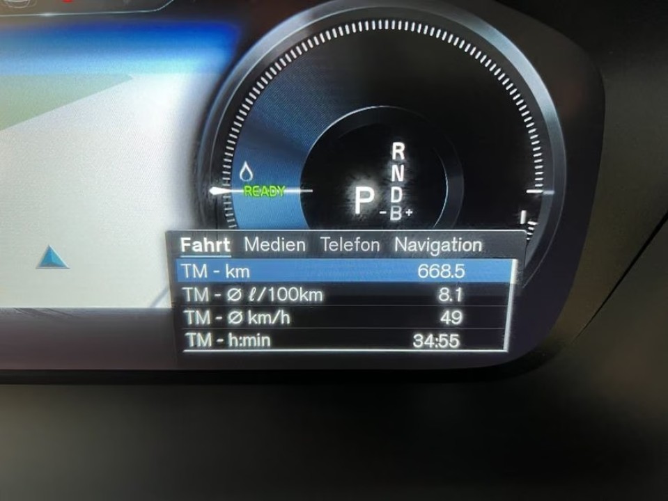Volvo XC 90 T8 Recharge AWD Inscription - foto 14