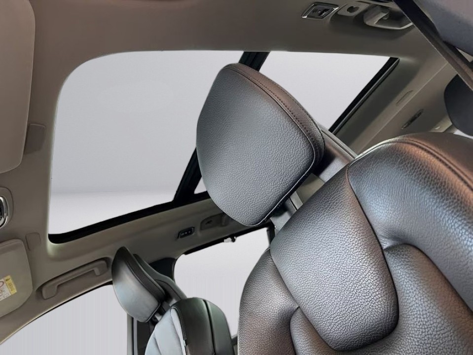 Volvo XC 90 T8 Recharge AWD Inscription - foto 21