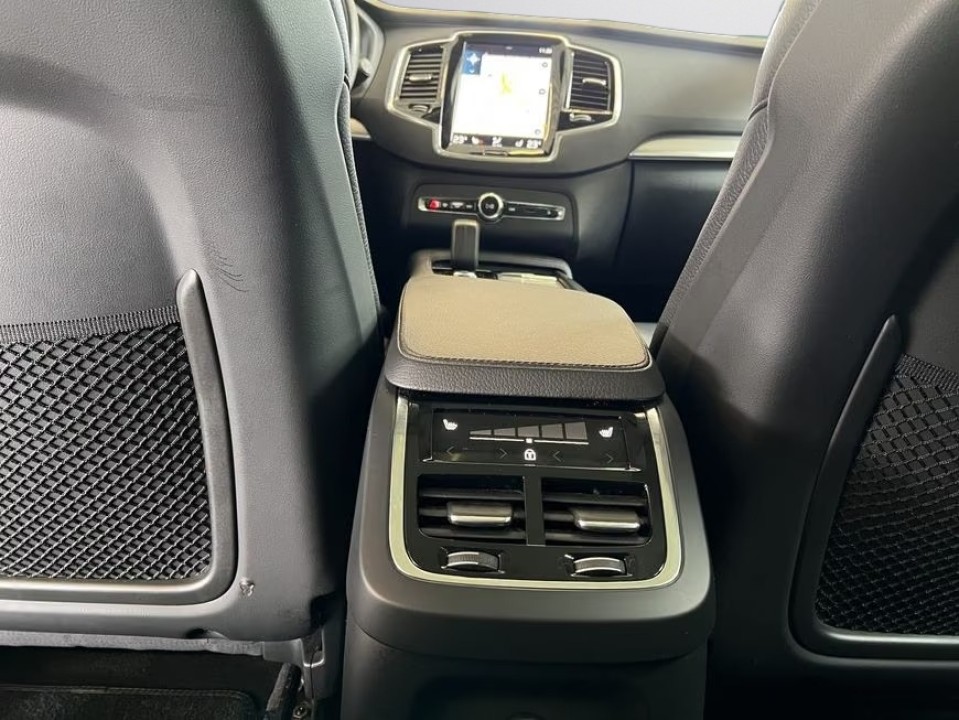 Volvo XC 90 T8 Recharge AWD Inscription - foto 18