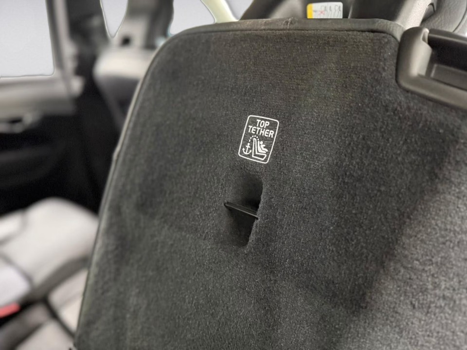 Volvo XC 90 T8 Recharge AWD - foto 19