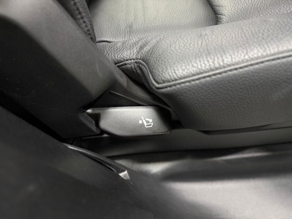 Volvo XC 90 T8 Recharge AWD - foto 20