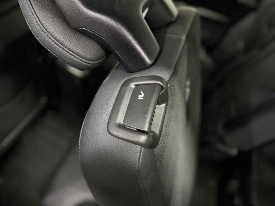 Volvo XC 90 T8 Recharge AWD - foto 21