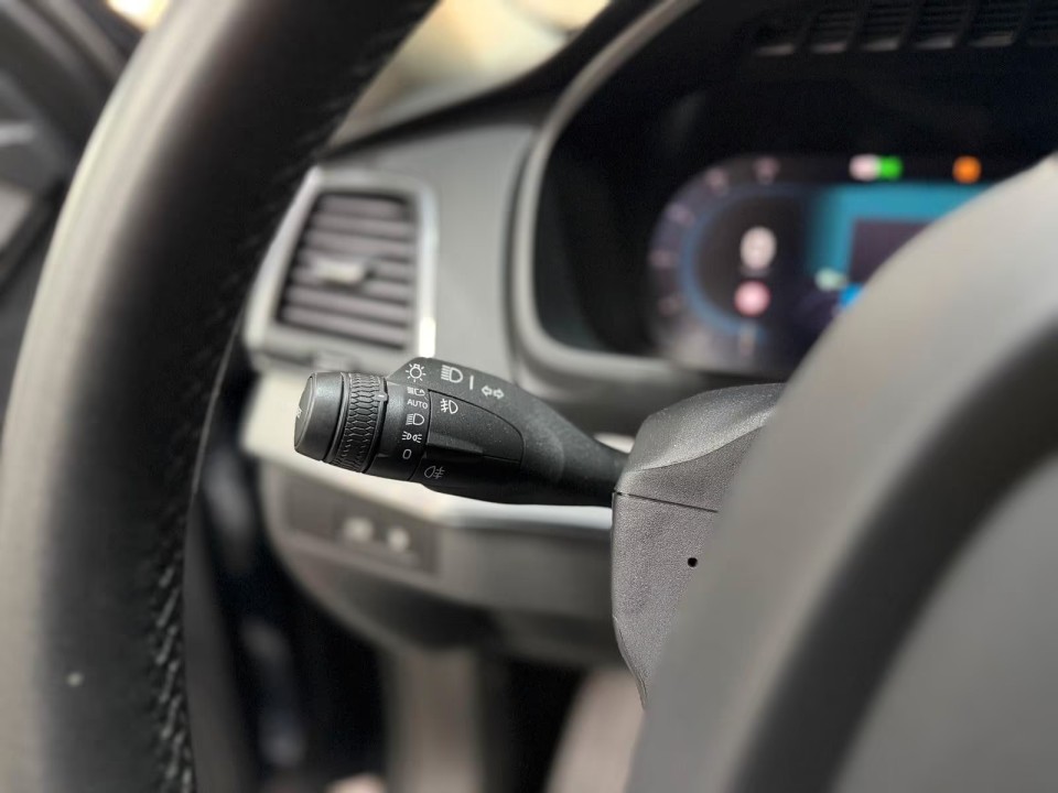 Volvo XC 90 T8 Recharge AWD - foto 27