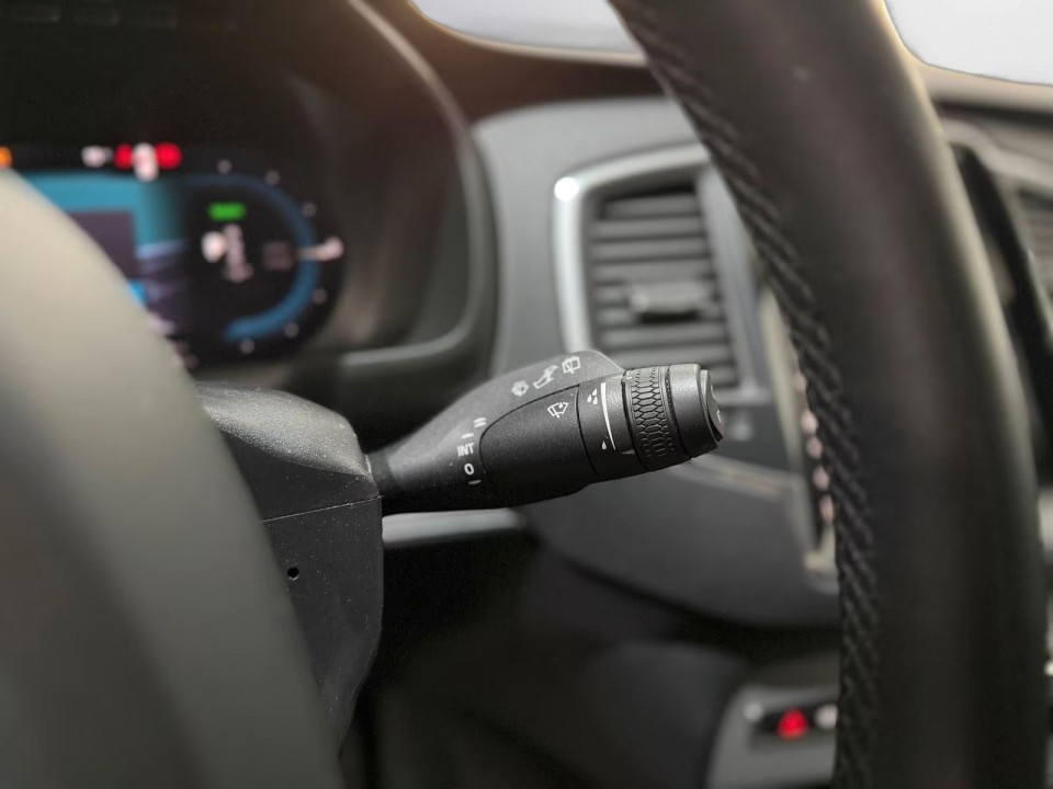 Volvo XC 90 T8 Recharge AWD - foto 28