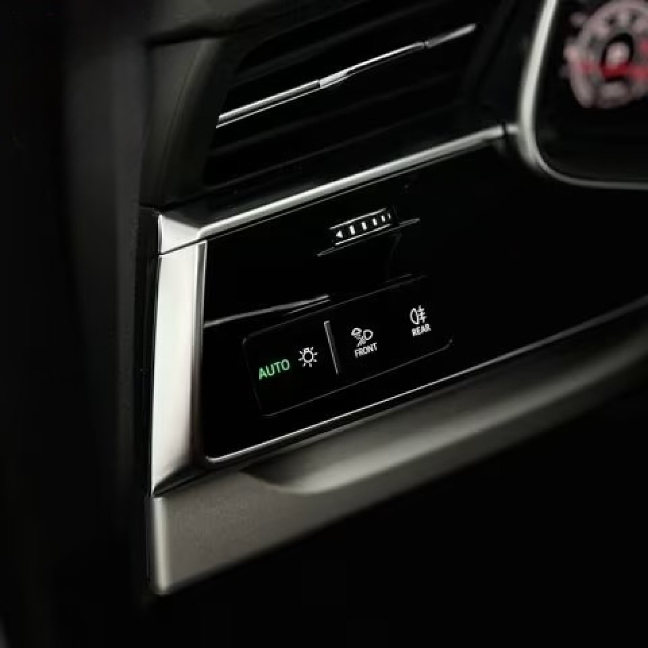 Audi Q7 45TDI quattro - foto 23