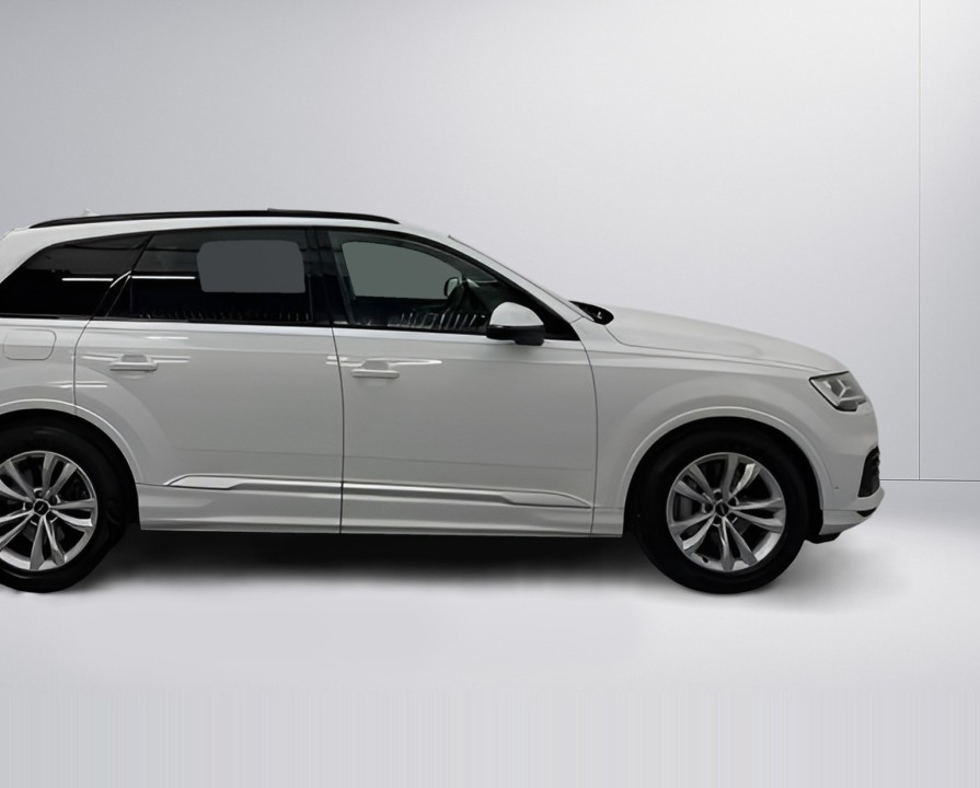 Audi Q7 45TDI quattro (3)
