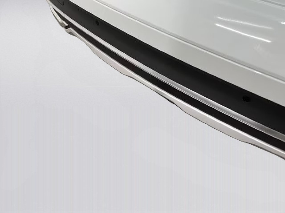 Audi Q7 45TDI quattro - foto 36