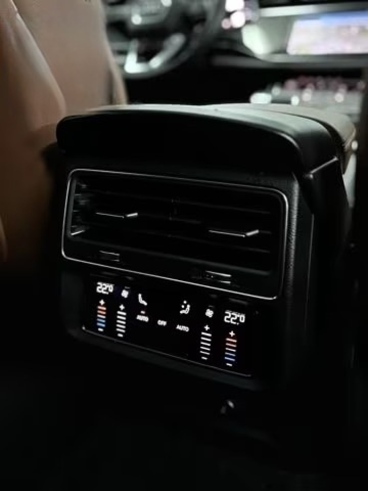 Audi Q7 45TDI quattro - foto 25