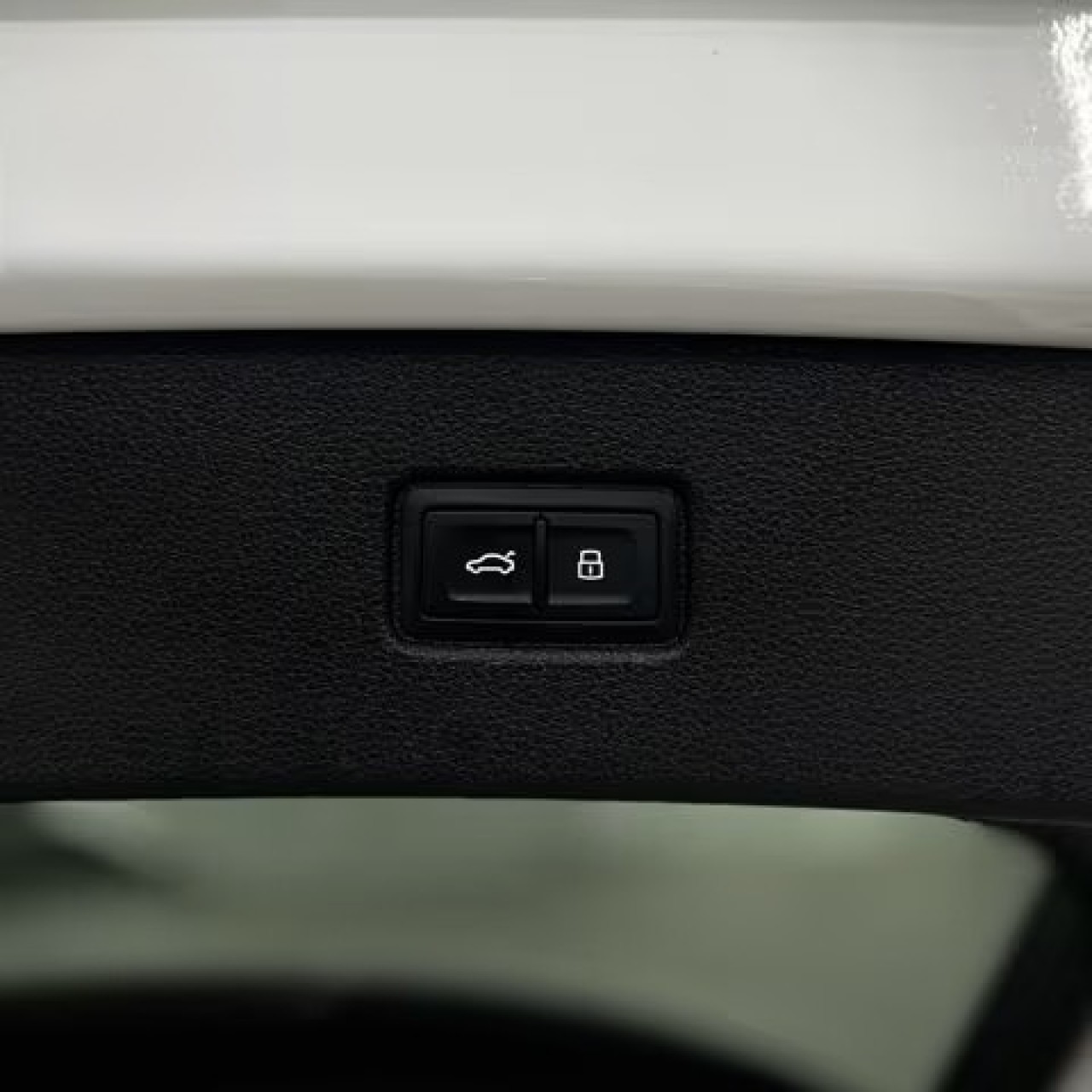 Audi Q7 45TDI quattro - foto 34