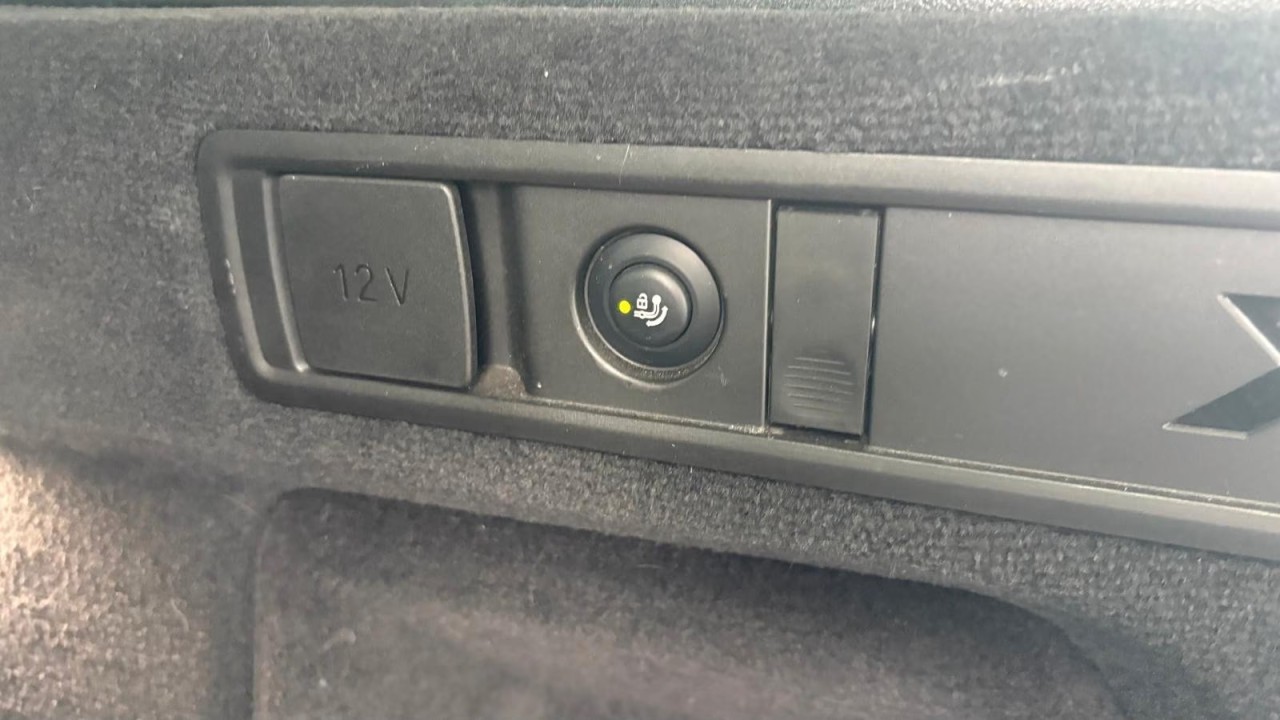 BMW X5 xDrive30d M-Sport - foto 20