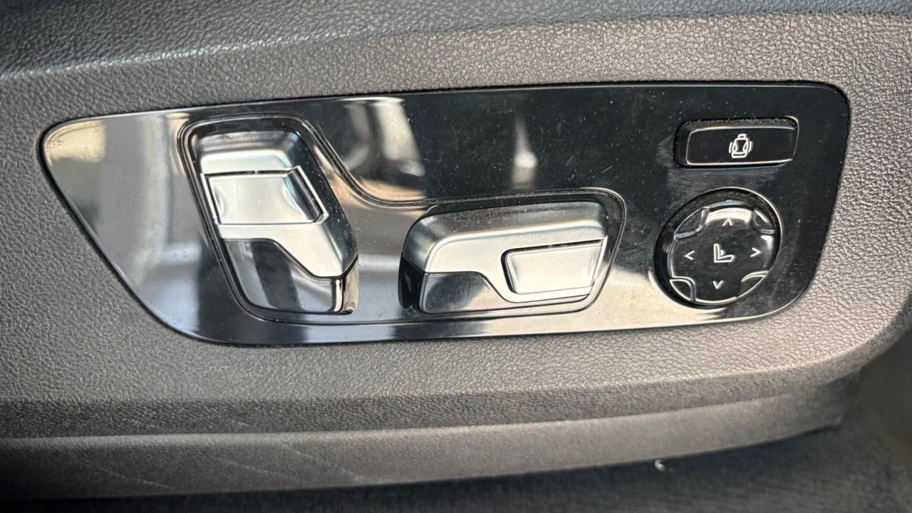 BMW X5 xDrive30d M-Sport - foto 19