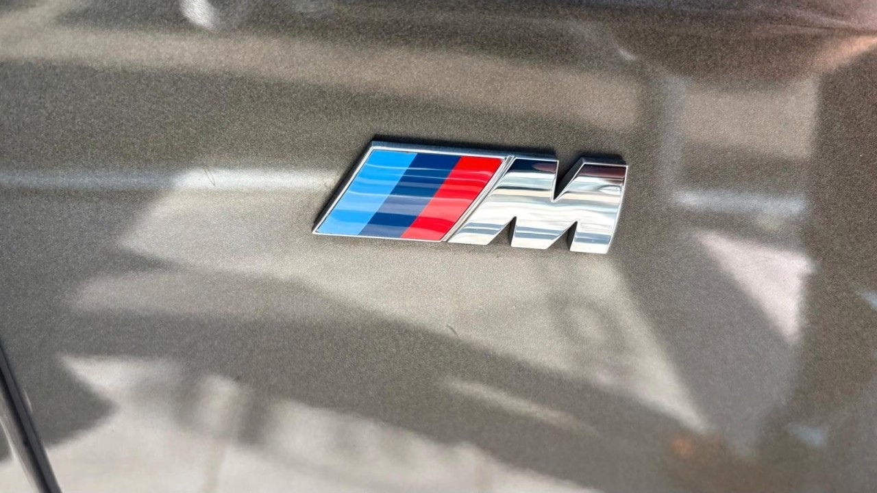 BMW X5 xDrive30d M-Sport - foto 23
