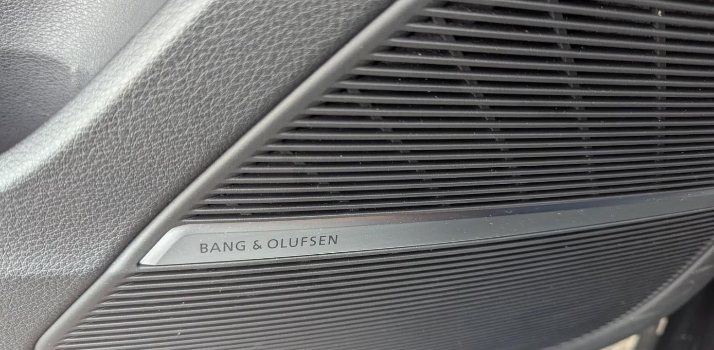 Audi Q7 50TDI quattro tiptronic - foto 20