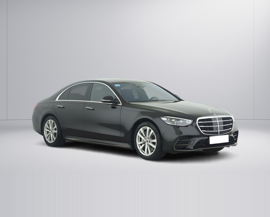 Mercedes-Benz S 580e 4MATIC (3)