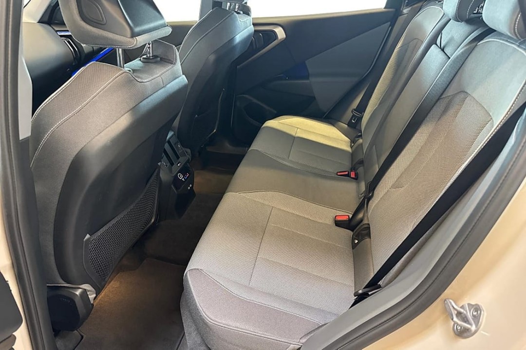 BMW X3 xDrive30e - foto 9