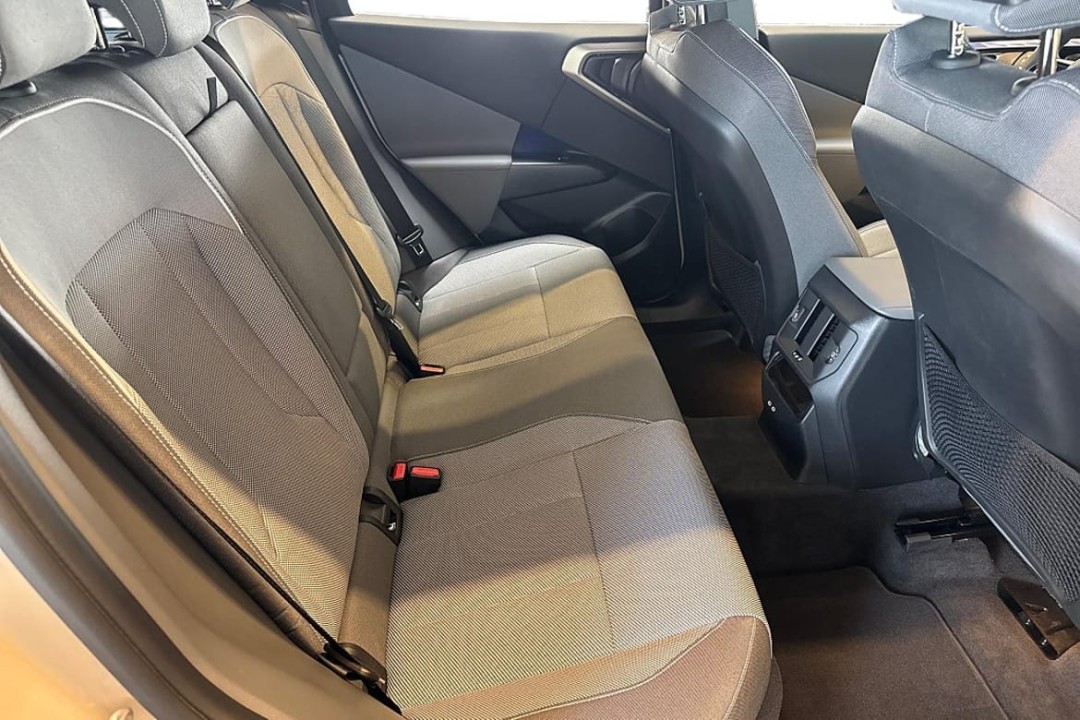 BMW X3 xDrive30e - foto 10