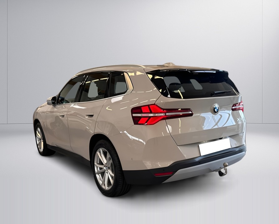 BMW X3 xDrive30e (4)