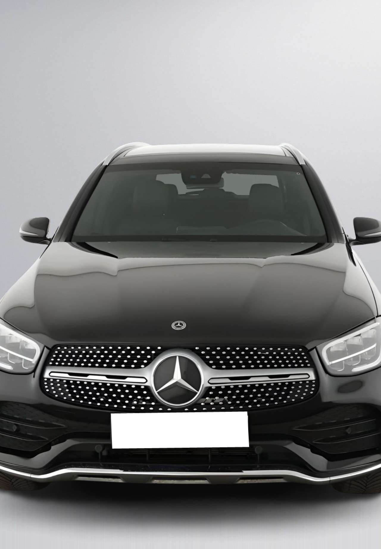 Mercedes-Benz GLC 200 4MATIC AMG Line - foto 7