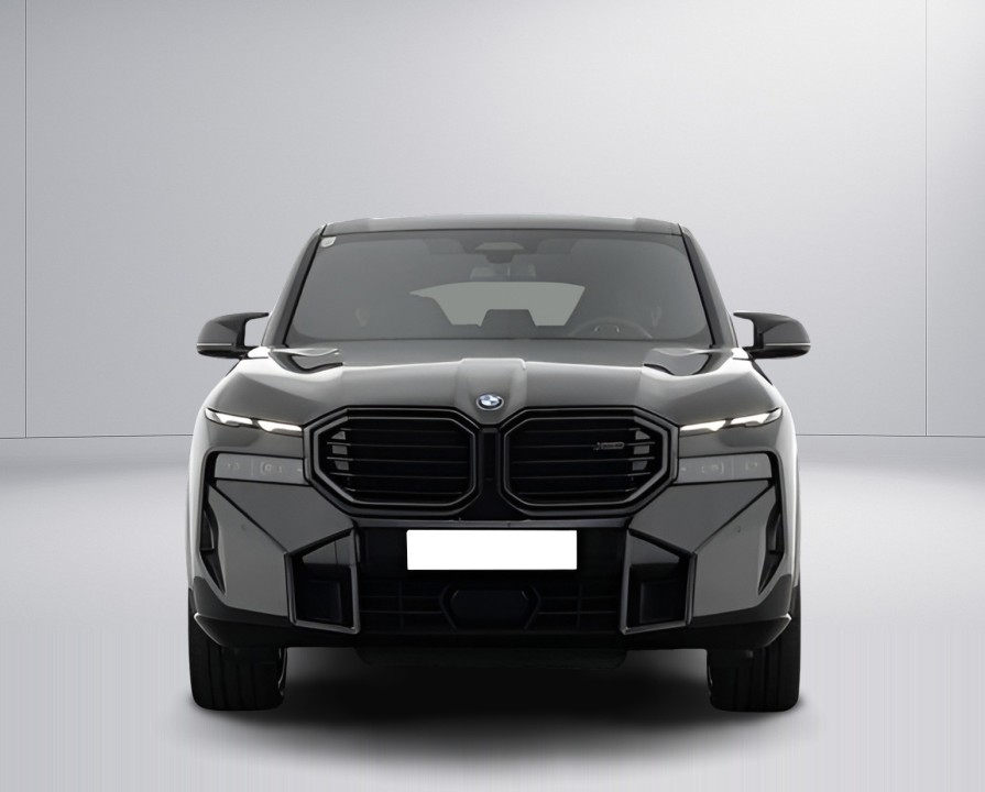 BMW XM 50e (2)