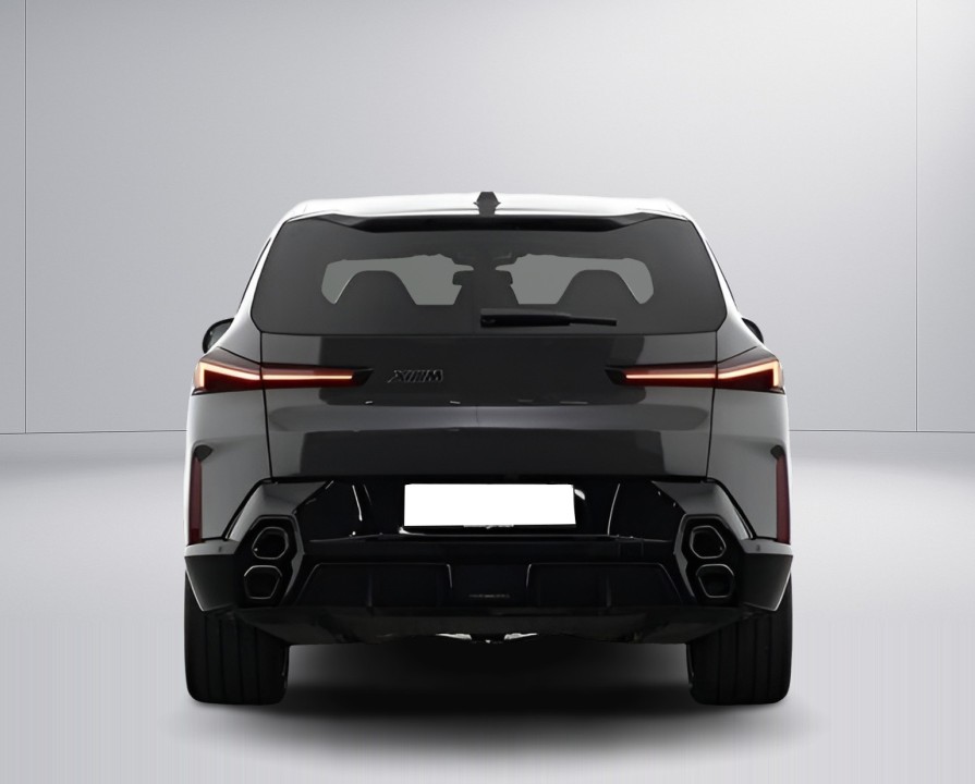 BMW XM 50e (5)
