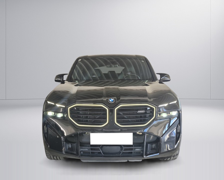 BMW XM 50e (2)