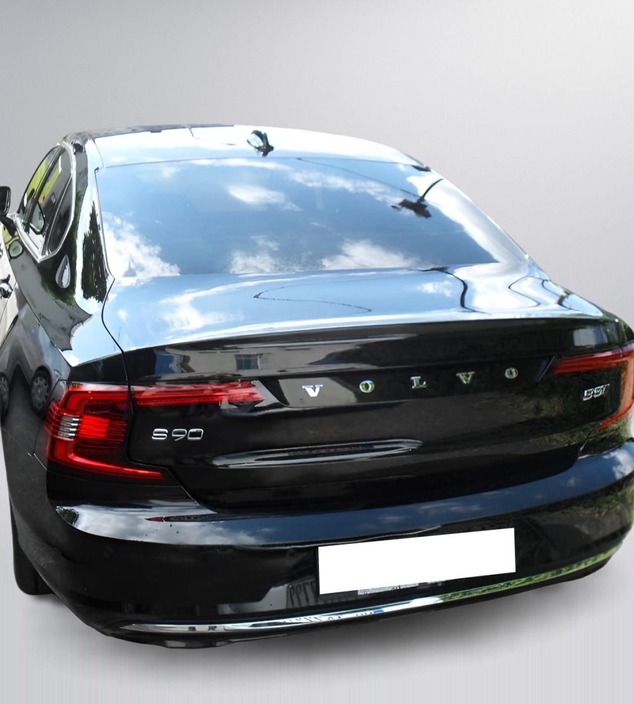 Volvo S90 B5 AWD Ultimate Bright (2)