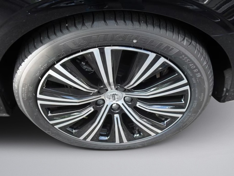 Volvo S90 B5 AWD Ultimate Bright - foto 12