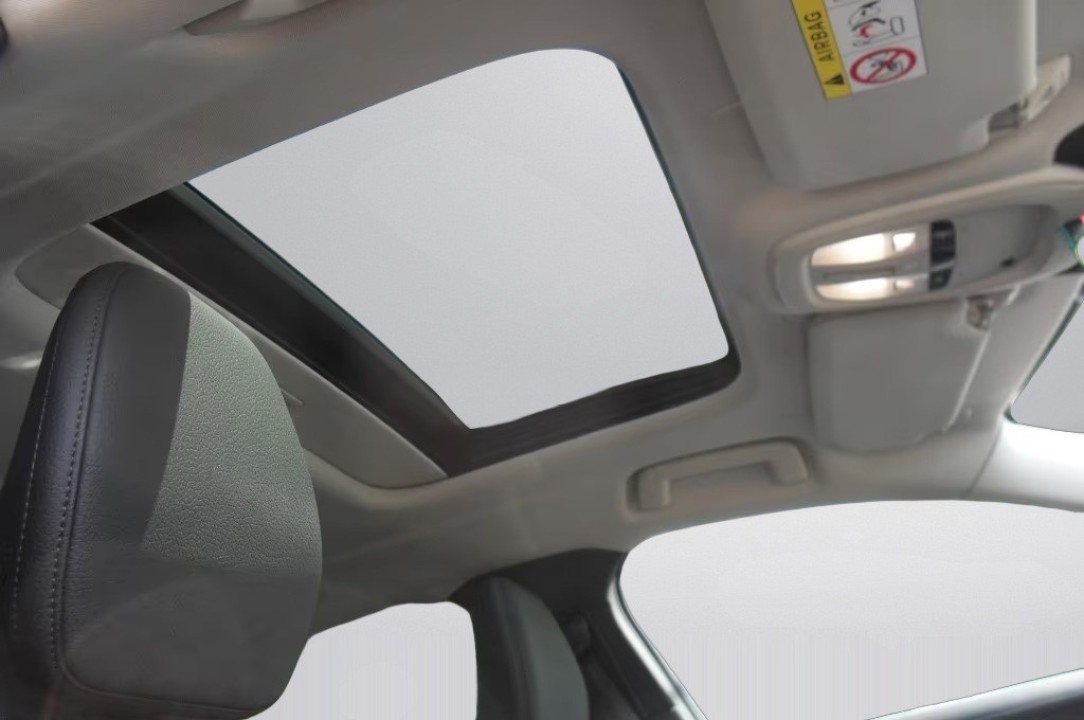 Volvo S90 B5 AWD Ultimate Bright - foto 10