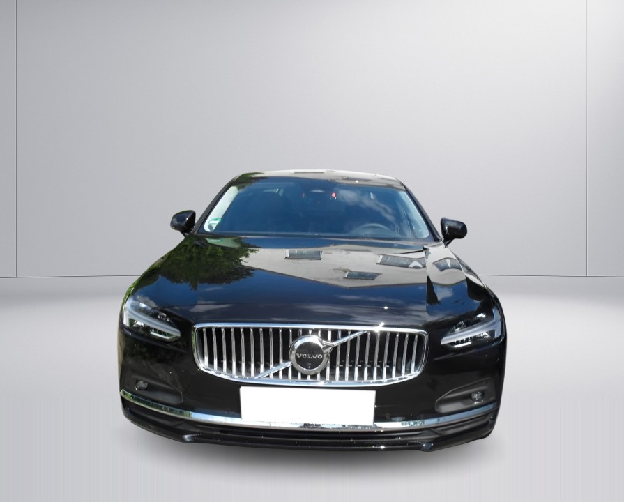Volvo S90 B5 AWD Ultimate Bright