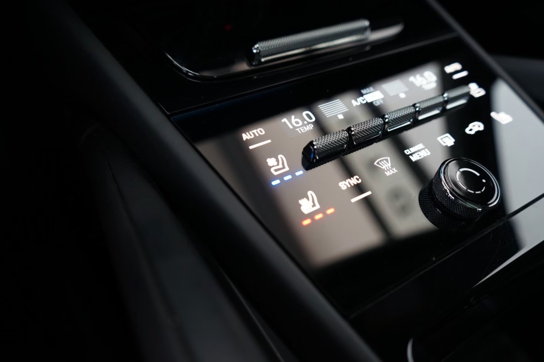 Porsche Cayenne Coupe S E-Hybrid - foto 22