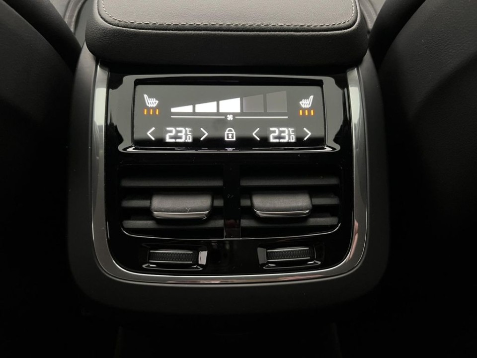 Volvo S90 B5 AWD Ultimate Bright - foto 31