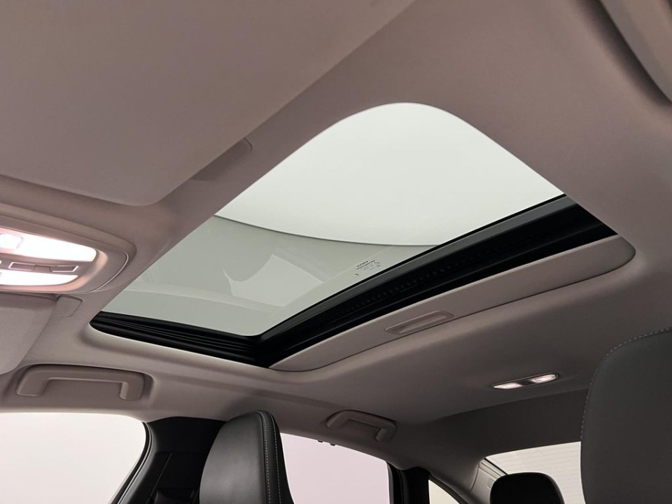 Volvo S90 B5 AWD Ultimate Bright - foto 36