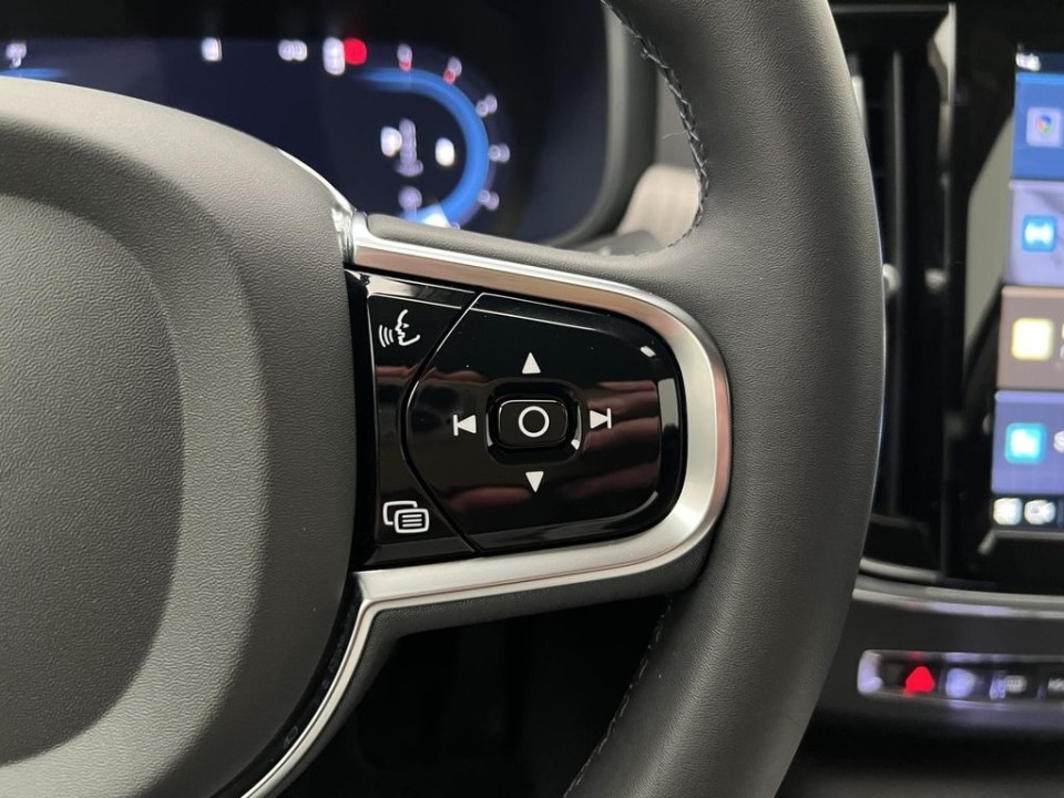 Volvo S90 B5 AWD Ultimate Bright - foto 14