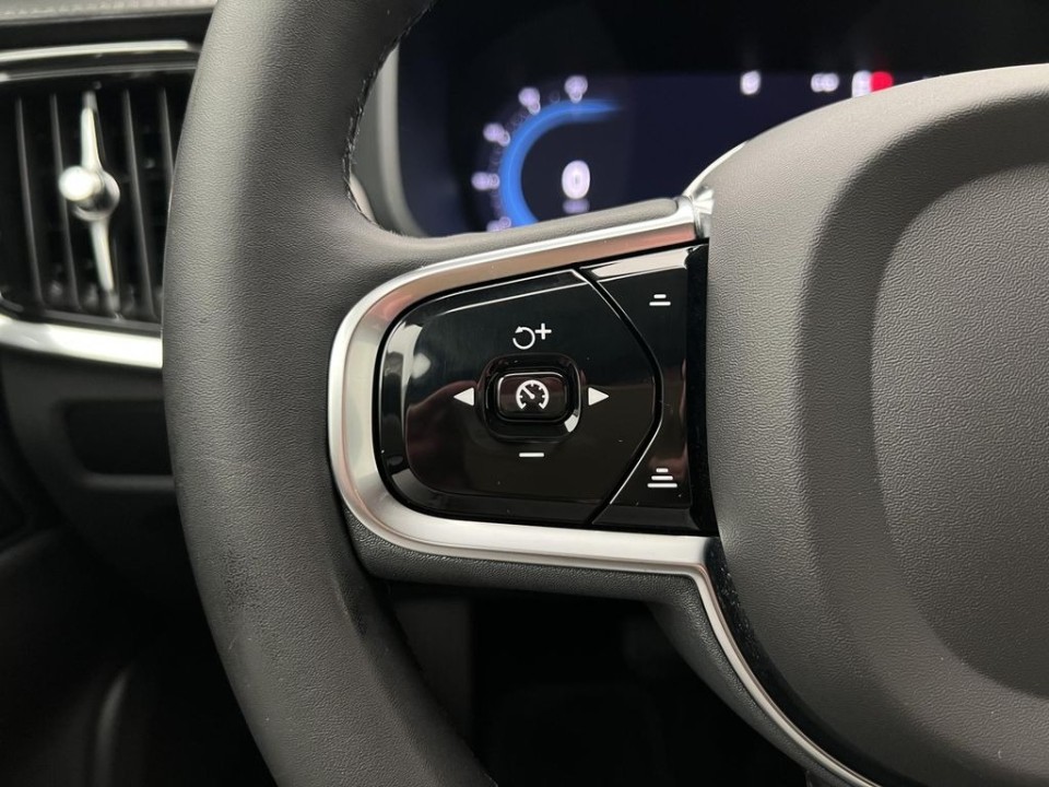 Volvo S90 B5 AWD Ultimate Bright - foto 13