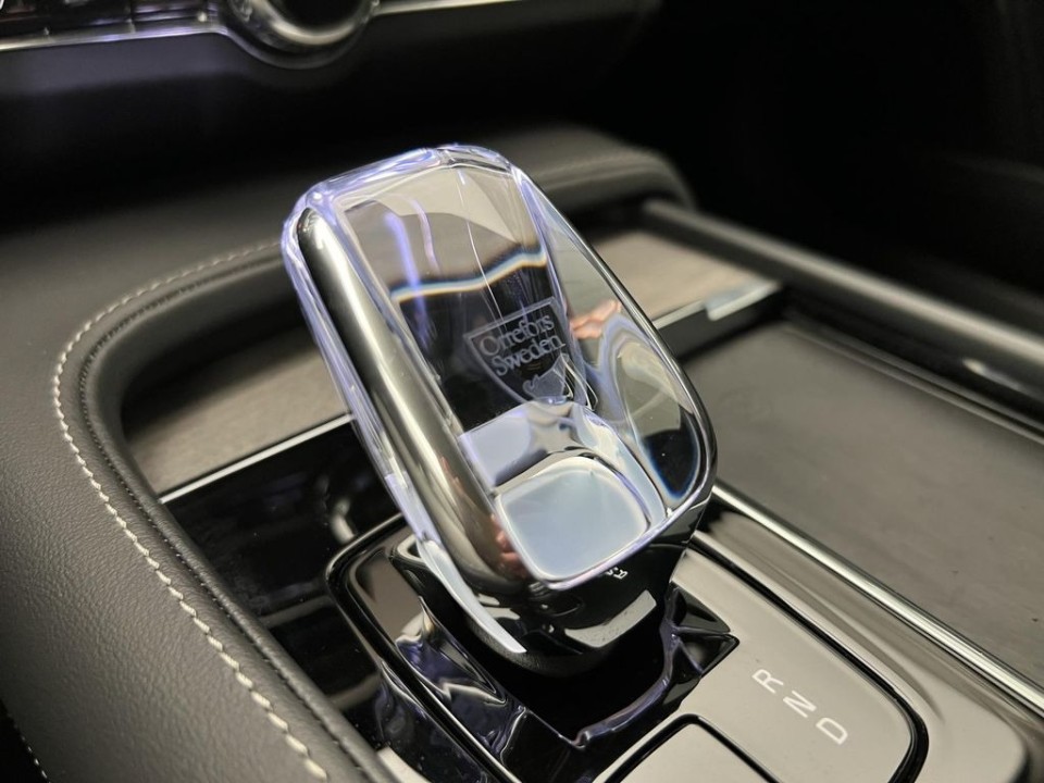 Volvo S90 B5 AWD Ultimate Bright - foto 15