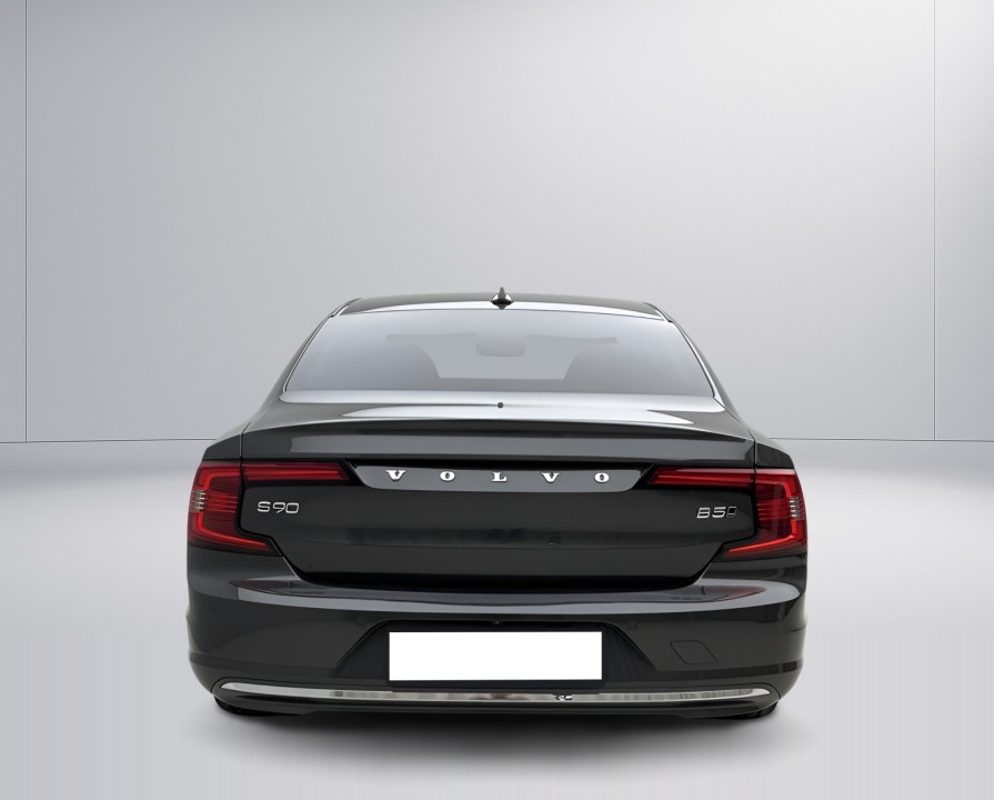 Volvo S90 B5 AWD Ultimate Bright (4)