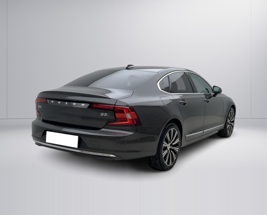 Volvo S90 B5 AWD Ultimate Bright (3)