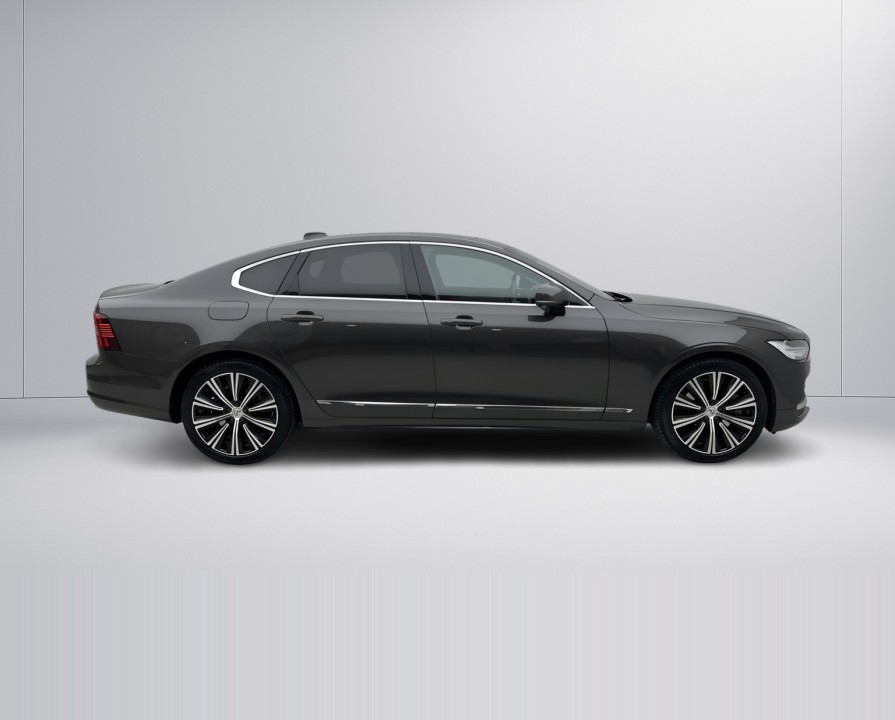 Volvo S90 B5 AWD Ultimate Bright (2)