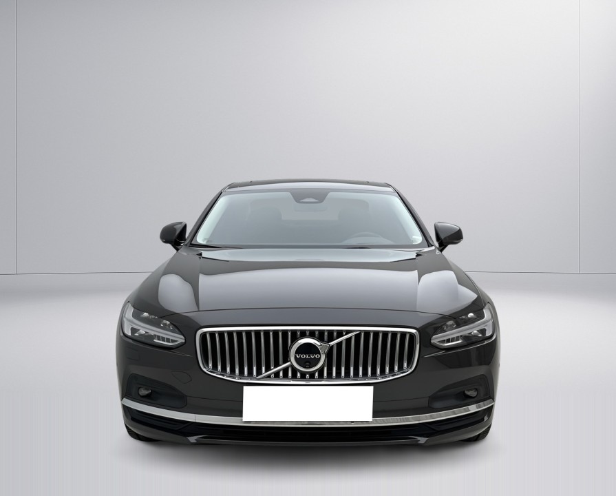 Volvo S90 B5 AWD Ultimate Bright - foto 7