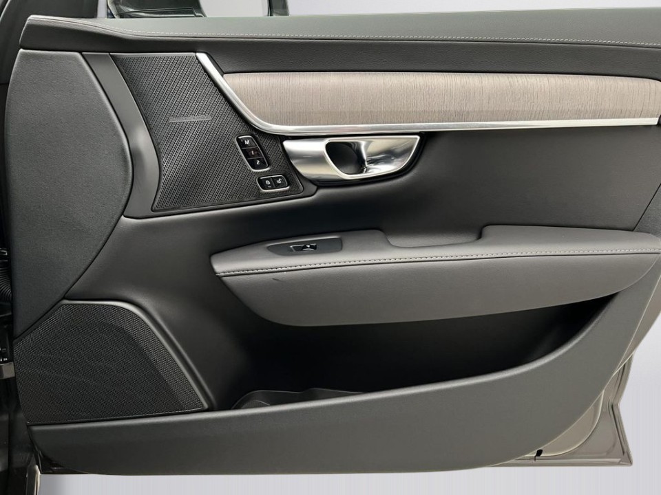 Volvo S90 B5 AWD Ultimate Bright - foto 39
