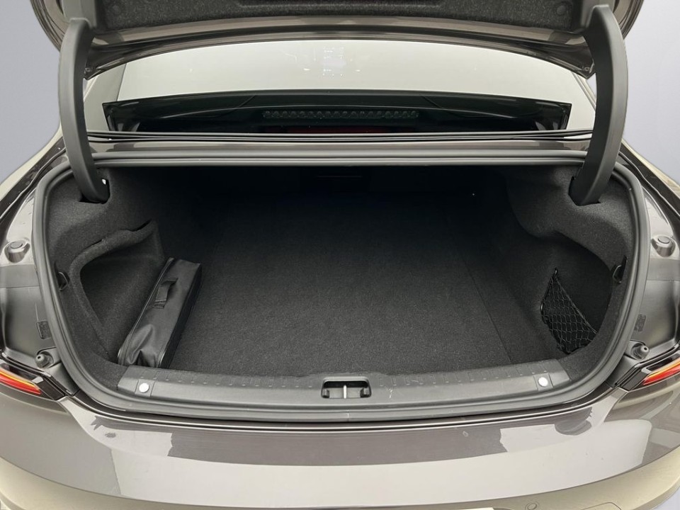 Volvo S90 B5 AWD Ultimate Bright - foto 43