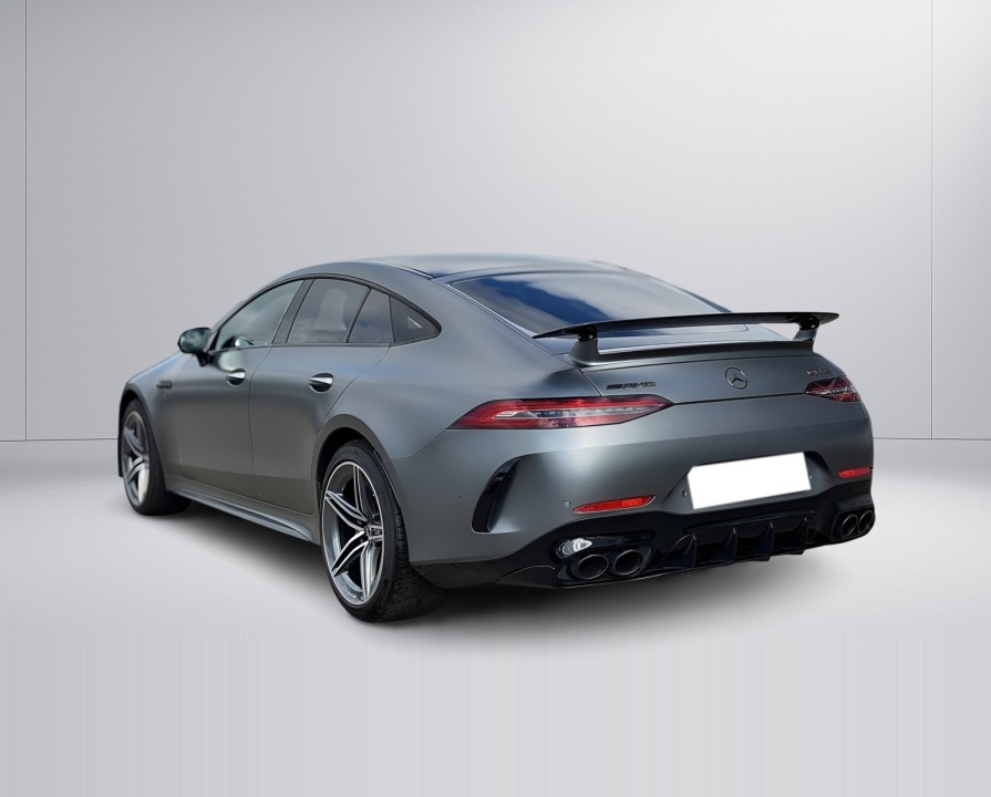 Mercedes-Benz AMG GT 53 4MATIC+ (5)