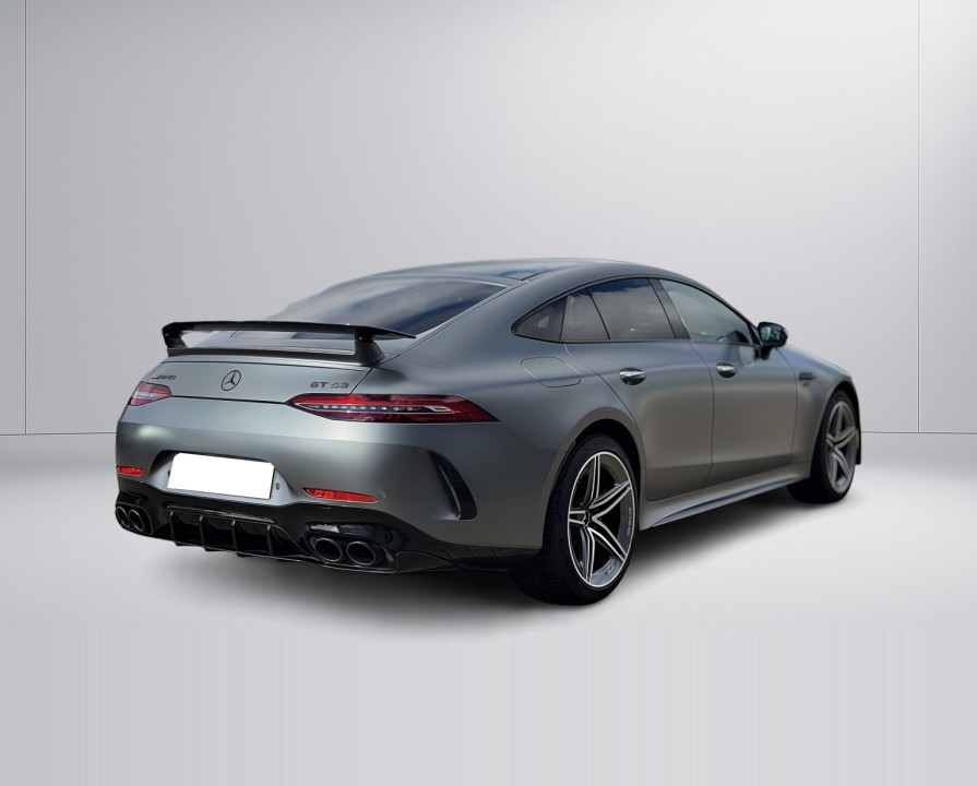 Mercedes-Benz AMG GT 53 4MATIC+ (3)