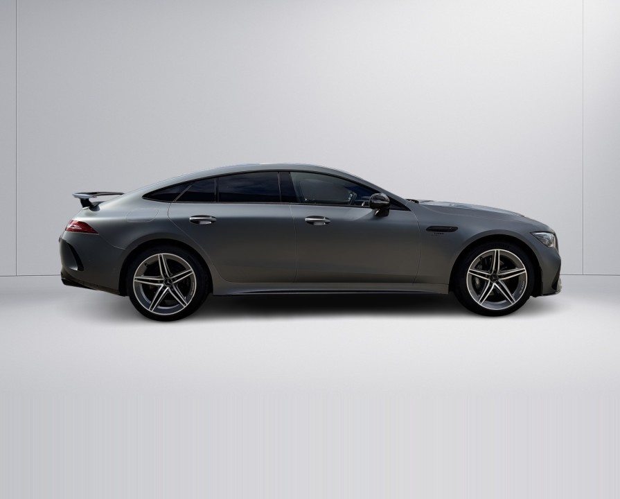 Mercedes-Benz AMG GT 53 4MATIC+ (2)