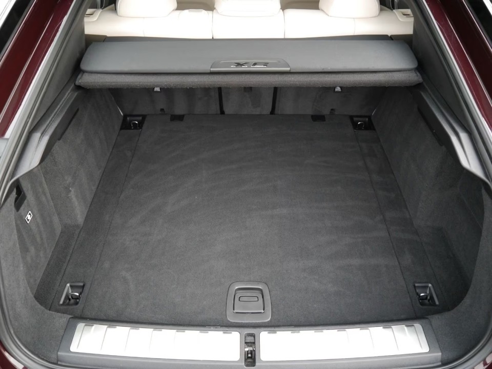 BMW X6 xDrive30d M-Sport - foto 40
