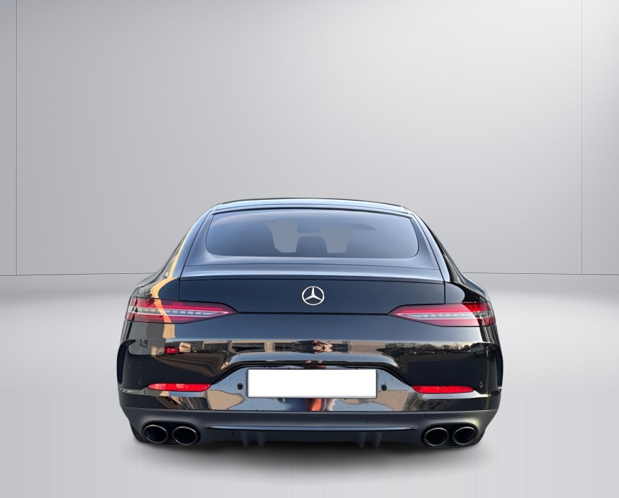 Mercedes-Benz AMG GT 53 4MATIC+ (4)