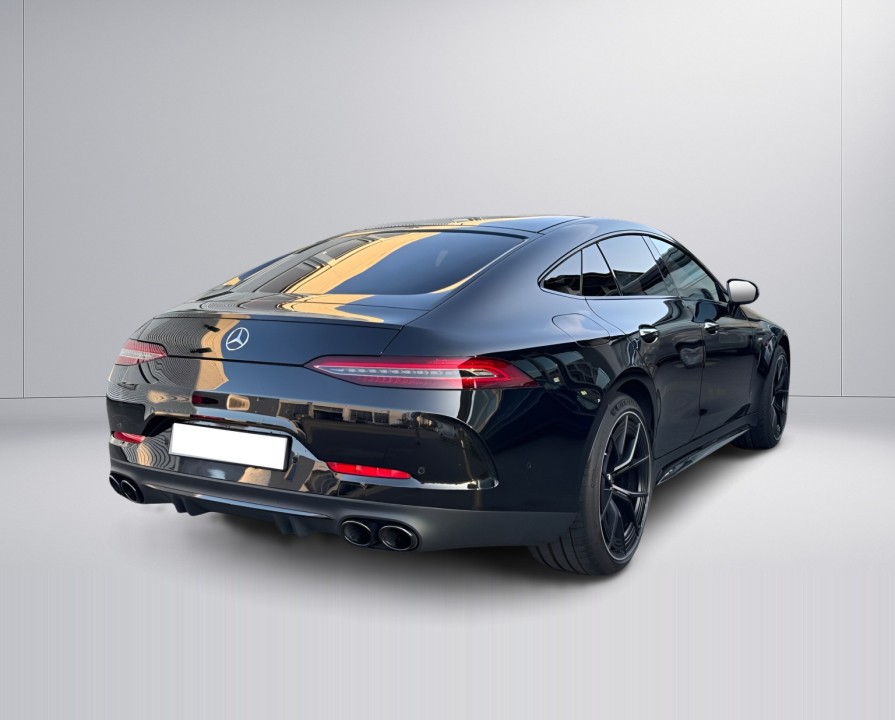 Mercedes-Benz AMG GT 53 4MATIC+ (3)